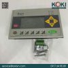 TP04G AS2 Delta Bang Dieu Khien HMI1