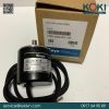 TRD-J360-RZ-1M KOYO  | Bộ Đếm Xung Công Nghiệp
