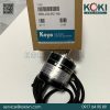 TRD-J50-RZ-1M KOYO  | Bộ Đếm Xung Công Nghiệp
