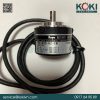 TRD N20 RZ 1M bo dem xung koyo