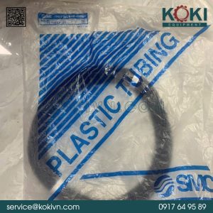 TU0425B-20 SMC | Ống Khí PU