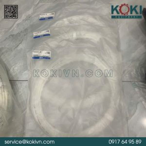 TU0425C-20 SMC | Ống Dẫn Khí
