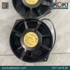 U7556KX-TP Ikura Fan | Quạt Hút 1 U7556KX TP Ikura Fan Quat Hut