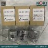 UA 40C 12X14 Sakai Khop Noi
