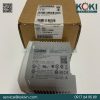 UNO-PS/1AC/24DC/100W Phoenix Contact | Bộ Nguồn 1 UNO PS 1AC 24DC 100W Phoenix Contact Bo Nguon