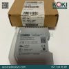 UNO-PS/1AC/24DC/30W Phoenix Contact | Bộ Nguồn 1 UNO PS 1AC 24DC 30W Phoenix Contact Bo Nguon