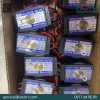 V2A702030-M YCT | Van Điện Từ