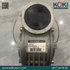 VF49 F1 18 P71B5 B3 Bonfiglioli | Hộp Số Trục Vít 1 VF49 F1 18 P71B5 B3 Bonfiglioli Hop So Truc Vit