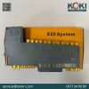 X20D06529 module BR