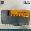 X20PS3300 B&R | Mô Đun Công Nghiệp 2 X20PS3300 module BR