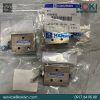 Y066492 Koganei Van Co Khi Mini