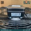 YWF-A4S-350S-5D Dunli | Quạt hướng Trục 2 YWF A4S 350S 5D Dunli Quat huong Truc