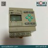 ZEN 10C1DR D V2 Omron Bo Dieu Khien PLC Nho