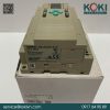 ZEN 20C1DT D V2 Omron Bo Dieu Khien Lap Trinh