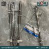 ZPR10UNJ50 94 A10 SMC Giac Hut Chan Khong