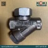 A743CA40F SPIRAX SARCO | Bẫy Hơi