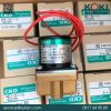 ab21 02 1 a ckd van dien tu