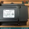 apmc fcl04amk ls dong co