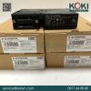 azm 161sk 12 12rk 024 schmersal cong tac an toan