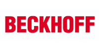 beckhoff Logo