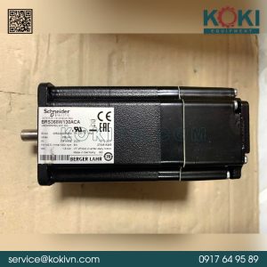 BRS368W130ACA SCHNEIDER | Động Cơ