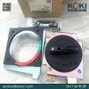bw9n0ha fuji tay cam cau dao dien