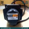 bxm460 gfh2 oriental motor dong co