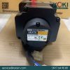 bxm5120 gfs oriental motor dong co