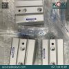 cdals40x15 koganei xy lanh