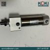 cdm2rb40 50az xy lanh smc
