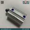 cdq2b40 40dmz xy lanh smc