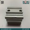 cdq2bh80 50dz xy lanh smc