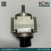 cdrb1lw450 180s t97l xy lanh smc