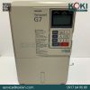 cimr g7a47p5 yaskawa bien tan