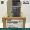 cimr va2a0010baa yaskawa bien tan