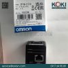 cp1w cif41 omron mo dun