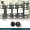 cpn43 2rs rollon vong bi