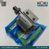 cq2l32 20dm xy lanh smc