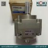 crb1bw50 90d xy lanh smc