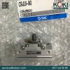 crju1 90 smc xy lanh