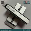 cxsjl10 30 xy lanh smc