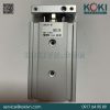 cxsl10 20 xy lanh smc