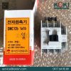 dmc12b 1a1b dong a khoi dong tu