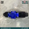 dsg 01 3c60 a110 51t yuken van dieu huong