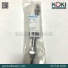dsnu 12 100 p a xy lanh festo
