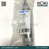 dsnu 25 35 ppv a xy lanh festo