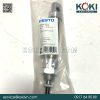dsnu 25 50 p a xy lanh festo