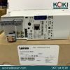 e84avsce3714sx0 lenze inverter drives
