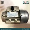 fc632 6 siti dong co