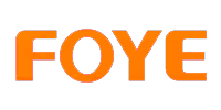 foye Logo